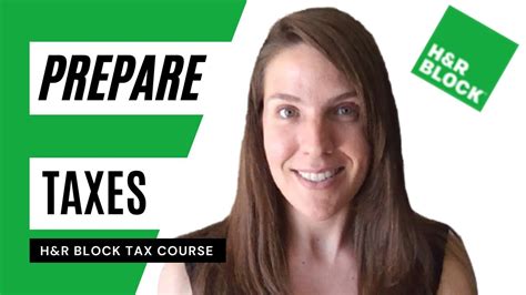 The H&R Block Income Tax Course is a comprehensive course which provides a foundation for understanding personal income tax returns. The emphasis is on preparing Form 1040 and related forms and schedules. The course structure is 63 hours and includes three components: • Tax theory and law • Client interview skills • Advice skills . Handr block training classes